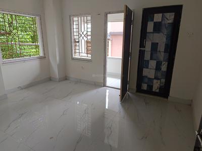 Bedroom Image of 850 Sq.ft 2 BHK Apartment / Flat for sale in Baidyabati Hooghly for Rs. 2380000