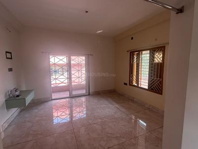 Hall Image of 1500 Sq.ft 3 BHK Independent House for rent in UNIT- 9 Bhubaneswar for Rs. 35000
