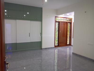 Image of 2300 Sq.ft 3 BHK Builder Floor for rent in RR Nagar, Bengaluru for Rs. 65000