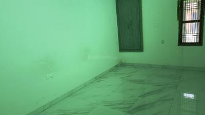 3 BHK Independent House
