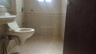 Image of 2473 Sq.ft 4 BHK Apartment / Flat for sale in Midcity Aaditya Apartments, Khar West, Mumbai for Rs. 89500000