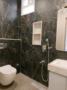 Bedroom Four Image of 1800 Sq.ft 4 BHK Villa for sale in Puthagaram, Ambattur Chennai for Rs. 22200000