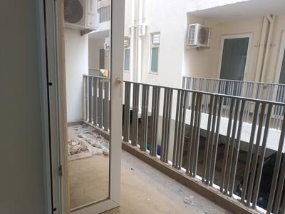 Balcony Image of 1494 Sq.ft 3.5 BHK Builder Floor for rent in M3M Soulitude, Sector 89 Gurgaon for Rs. 34000