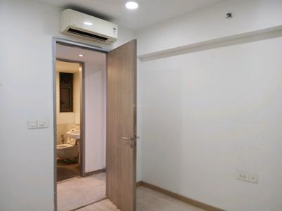 Bedroom Image of 1150 Sq.ft 2 BHK Apartment / Flat for sale in Lodha Elisium, Sion Mumbai for Rs. 31000000