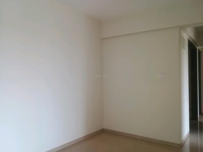 Living Room Image of 710 Sq.ft 1 BHK Apartment / Flat for sale in Om Sai Heights, Ambernath East Ambernath for Rs. 2799000