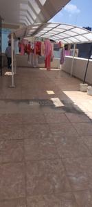 Image of 11500 Sq.ft 6 BHK Independent House for rent in Banjara Hills, Hyderabad for Rs. 700000