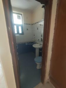Image of 1290 Sq.ft 2 BHK Builder Floor for rent in Sector 50, Noida for Rs. 36000