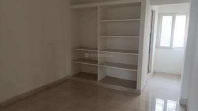 Bedroom Image of 1818 Sq.ft 3 BHK Apartment / Flat for sale in Pedda Waltair Visakhapatnam for Rs. 15400000