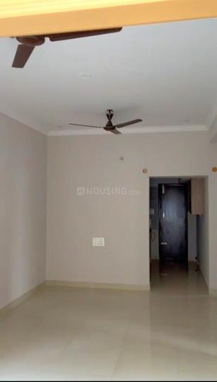 OMBR Layout, Banaswadi Main Image 1