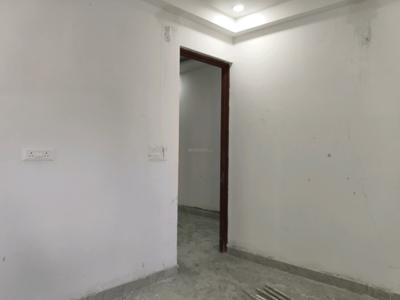 Bedroom Image of 1600 Sq.ft 3 BHK Apartment / Flat for sale in Noida Extension Greater Noida for Rs. 6408500