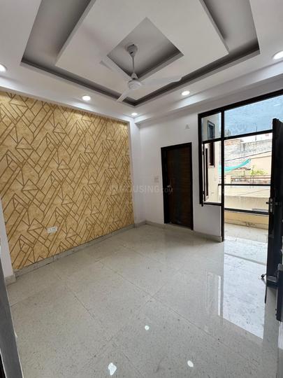 shreedhari homes Main Image 1