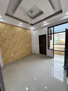 Hall Image of 789 Sq.ft 2 BHK Builder Floor for sale in Sector 104 Gurgaon for Rs. 3585678