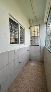 Balcony Image of 1700 Sq.ft 3 BHK Duplex for rent in JP Nagar Bengaluru for Rs. 45000