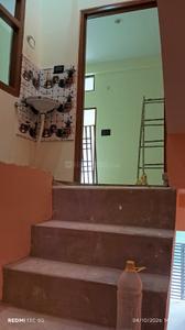 Hall Image of 550 Sq.ft 2 BHK Independent House for sale in Air Force Area Gorakhpur for Rs. 4500000