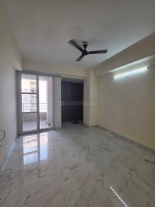 Image of 1600 Sq.ft 3 BHK Apartment / Flat for rent in AGI Jalandhar Heights 2 Extension, Pholriwal, Jalandhar for Rs. 25000