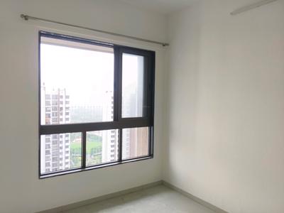 Bedroom Image of 1290 Sq.ft 3 BHK Apartment / Flat for sale in Runwal Gardens, Usarghar Thane for Rs. 9300000