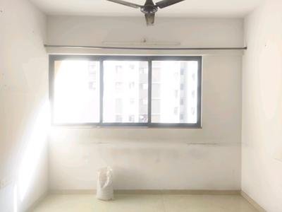 Living Room Image of 909 Sq.ft 2 BHK Apartment / Flat for sale in Lodha Lakeshore Greens, Palava Phase 2 Thane for Rs. 5700000