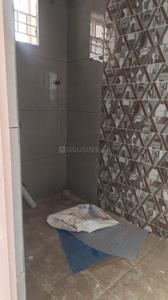 Image of 1800 Sq.ft 3 BHK Builder Floor for rent in Indira Nagar, Bengaluru for Rs. 90000