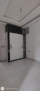 Hall Image of 3000 Sq.ft 4 BHK Duplex for sale in Sahastradhara Road Dehradun for Rs. 13500000