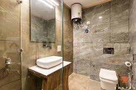 ABA Cherry County Bathroom Two 4