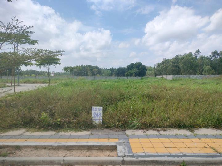 AP Township Main Image 1