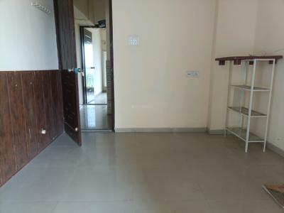 Bedroom Image of 1730 Sq.ft 3 BHK Apartment / Flat for sale in Gurukrupa Aramus Rudra, Kharghar Navi Mumbai for Rs. 20000000