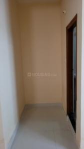 Hall Image of 1100 Sq.ft 2 BHK Apartment / Flat for sale in Rajajinagar Bengaluru for Rs. 11500000