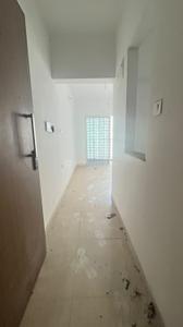 Hall Image of 1050 Sq.ft 2 BHK Apartment / Flat for sale in Kharadi Pune for Rs. 7350000