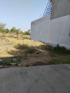 Image of 1453 Sq.ft Residential Plot / Land for sale in Omaxe Indore Dream Home Baliyakhedi, Mayakhedi, Indore for Rs. 6850000