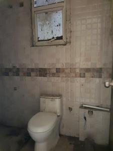 Bedroom Two Image of 1024 Sq.ft 2 BHK Builder Floor for sale in Signature Global Park 2 And 3, Sector 36 Sohna for Rs. 9900000
