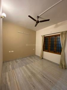 Bedroom Image of 3400 Sq.ft 5 BHK Independent House for sale in Kalyan Nagar Bengaluru for Rs. 88800000