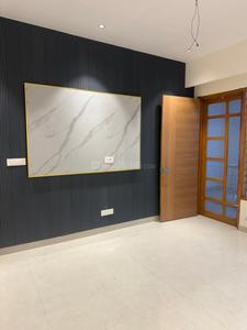 Bedroom Image of 3800 Sq.ft 5 BHK Villa for sale in Nabha Zirakpur for Rs. 24500000