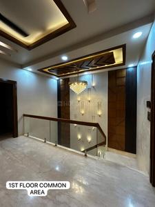 Hall Image of 4500 Sq.ft 4 BHK Independent House for sale in Vaishali Nagar Jaipur for Rs. 60000000