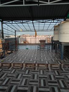 Image of 2500 Sq.ft 5 BHK Independent House for sale in Palam Vihar Extension, Gurgaon for Rs. 13500000