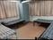 Balcony Image of  Moksh PG in Kothrud, Pune