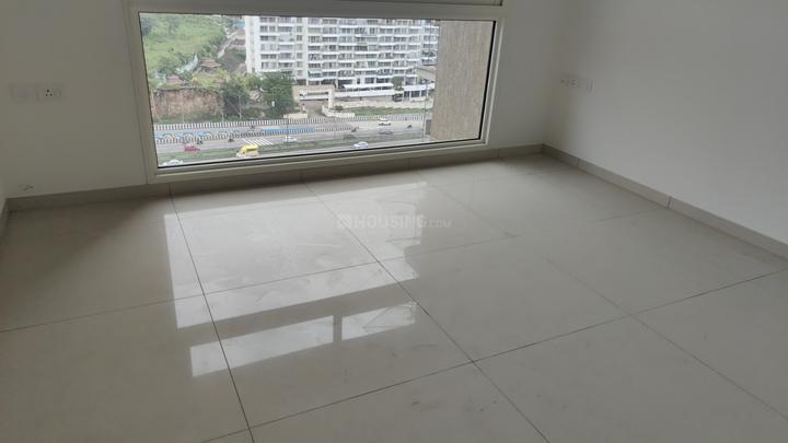 Sobha Nesara Block 2 Main Image 1