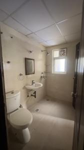 Image of 1010 Sq.ft 2 BHK Apartment / Flat for sale in Skytech Matrott, Sector 76, Noida for Rs. 10700000