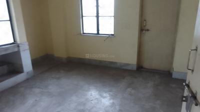 Bedroom Image of 786 Sq.ft 2 BHK Apartment / Flat for sale in Joka Kolkata for Rs. 3200000