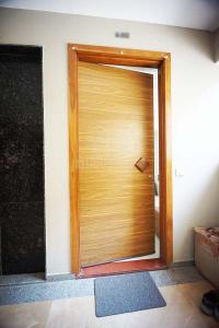 Bedroom Image of 1800 Sq.ft 3 BHK Apartment / Flat for sale in Science City Ahmedabad for Rs. 9000000