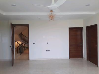 Living Room Image of 2700 Sq.ft 4.5 BHK Builder Floor for sale in Central Park Flower Valley, Sector 32 Sohna for Rs. 37500000