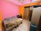 Bedroom Image of New Gen Pg in Gamma II, Greater Noida