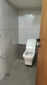 Image of 2400 Sq.ft 4 BHK Independent House for sale in Dahin Nagar, Surat for Rs. 11500000