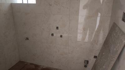 Image of 2785 Sq.ft 3 BHK Villa for sale in K R Puram, Bengaluru for Rs. 18500000