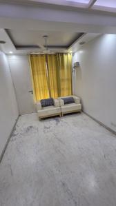 Hall Image of 1500 Sq.ft 3 BHK Apartment / Flat for sale in DDA Flats Vasant Kunj, Vasant Kunj New Delhi for Rs. 45000000