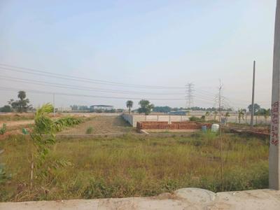 Image of 98 Sq.ft Residential Plot / Land for sale in Dadri, Greater Noida for Rs. 2940545