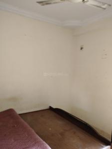 Bedroom Image of 1254 Sq.ft 2 BHK Independent House for rent in Lakadganj Nagpur for Rs. 30000