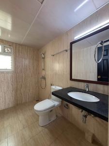 Image of 2145 Sq.ft 3 BHK Apartment / Flat for sale in Bellandur, Bengaluru for Rs. 48000000