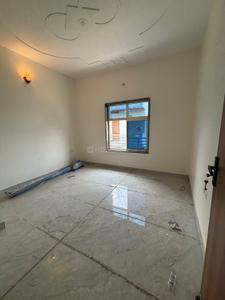Hall Image of 3300 Sq.ft 4 BHK Independent House for sale in Annie JP Residency, Salarpur Jalalpur Meerut for Rs. 10000000