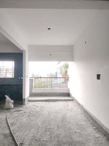 Dining Area Image of 1160 Sq.ft 2 BHK Apartment / Flat for sale in Sai Golden Horizon, Kengeri Bengaluru for Rs. 8932000