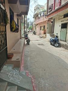 Image of 1300 Sq.ft 3 BHK Builder Floor for rent in Kachiguda, Hyderabad for Rs. 18000